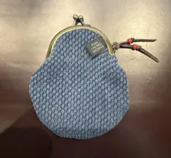 Item thumbnail for item e5fd4644-6439-485b-b59d-f2cc8c9908c4