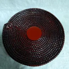 Item thumbnail for item d7cfb966-b02b-41c2-9c0b-cc7e0753ea3f