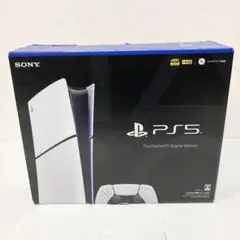 ★美品★ SONY PlayStation 5 CFI-2000B01 PS5