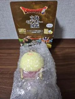 ドラドラ様 リクエスト 2点 まとめ商品