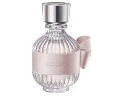 【新品未開封】コスメデコルテ キモノ ユイ オードトワレ(50ml)