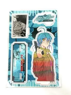 2026年最新】サカモトデイズバースデージオラマの人気アイテム - メルカリ