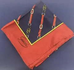 Item thumbnail for item f423e909-172e-412a-bc9f-225a99dba008