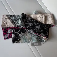 Item thumbnail for item c736d35f-01c8-4ed3-8702-043967ce5abd