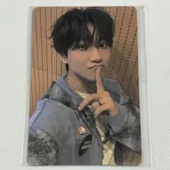 2026年最新】ボイプラ2の人気アイテム - メルカリ