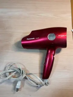 2025年最新】eh-na95の人気アイテム - メルカリ