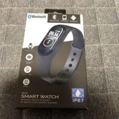 Item thumbnail for item 880548dc-4cc1-4bcf-8248-d551a173dc08