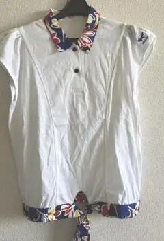 Item thumbnail for item c6450923-a79d-4cda-8e4e-185e17995ffa