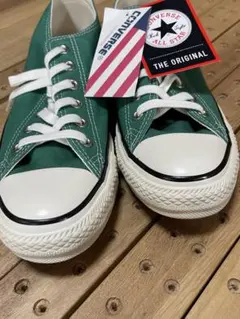 コンバース　オールスター　スニーカー　US ORIGINATOR 26cm