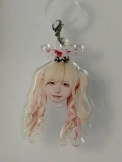 Item thumbnail for item c36410fa-eceb-44df-a0f7-2955449d9c09