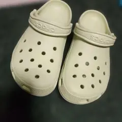 Item thumbnail for item 24cb05bb-bee6-443c-84fa-2f8af82e9ea1