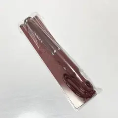 狗丸トウマ ペンライト