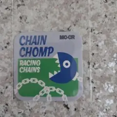 マリオカートワールド　ポテトスティック　チェーン・チョンプ(ワンワン)