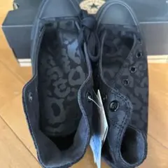 CONVERSE ALLSTAR ハイカット