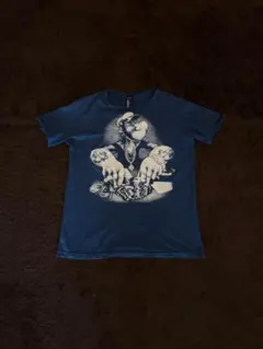 希少 90sヴィンテージ USA製 ペペルピュー Tシャツ 白 ホワイト - メルカリ