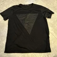 Item thumbnail for item 8f2e2e1e-58e1-43a3-95fc-f2b379d2a812