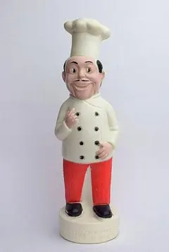 70’ｓ MR TONY PIZZA トニー ピザ ビンテージ ソフビ TOY 70's MR TONY PIZZA トニー ピザ ビンテージ ソフビ TOY - メルカリ
