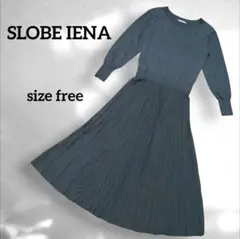 Item thumbnail for item f28b132f-8c55-49e5-b3a4-e3d462a11965