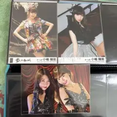 2026年最新】小嶋陽菜 の人気アイテム - メルカリ