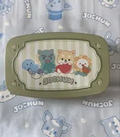 2026年最新】まめちぃの人気アイテム - メルカリ