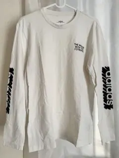 Item thumbnail for item 2ff0a837-a33f-4297-a9d6-dcff8c04ab7f