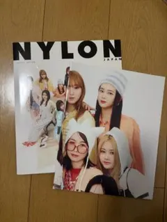 Item thumbnail for item 61c2076e-e53f-4278-b9b7-25e37950ad2e