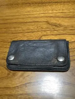 Item thumbnail for item ddc593f4-ee8d-46f0-b210-d6372626ec8c