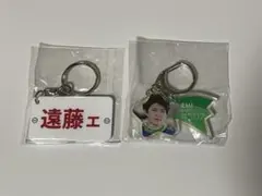 2026年最新】遠藤エミの人気アイテム - メルカリ