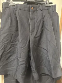 COMME des GARCONS HOMME DEUX DQ-P033のサムネイル