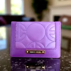 Item thumbnail for item be01697a-6037-4898-9d35-a85ef6e9c836