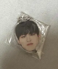 2025年最新】treasure アクスタ ジョンウの人気アイテム - メルカリ