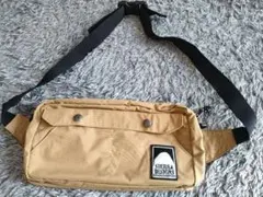 Item thumbnail for item 252cd954-24ed-4ce3-97f7-205376158835