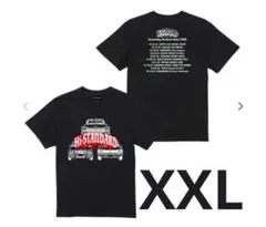 2026年最新】ハイスタ tシャツ xxlの人気アイテム - メルカリ