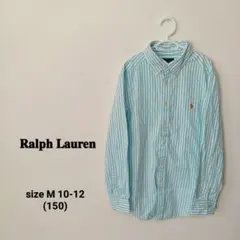 Item thumbnail for item 8a73740a-0b2e-468b-af1d-f42c5610009f