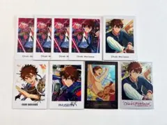 2025年最新】守沢千秋 ぱしゃっつの人気アイテム - メルカリ