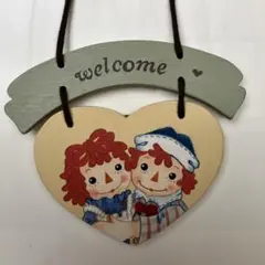 2026年最新】アンとアンディ ハンドメイドの人気アイテム - メルカリ