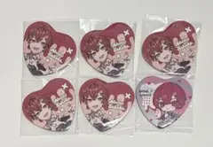 2026年最新】そらまふうらさかの人気アイテム - メルカリ