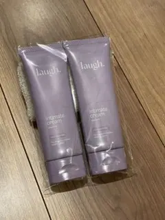 Item thumbnail for item e50b4792-bb29-4458-955c-a593a995d35e