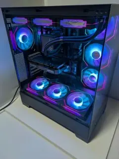 Item thumbnail for item 6697c646-784e-45cf-8d5c-b781a4c8df82