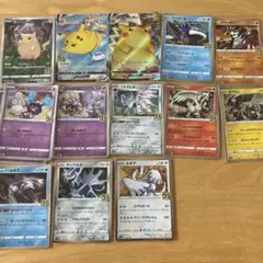 ポケモンカード　まとめ売り