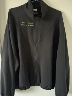 クレイジーボーイ様専用