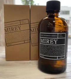 Item thumbnail for item e0eea7cf-7f4e-4fed-a486-ccff140c3bdd