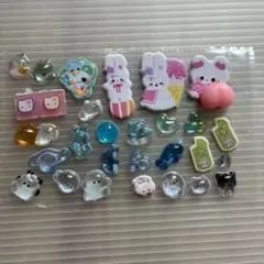 おすそ分け シール プレゼント付き！ ④