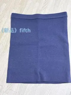 Item thumbnail for item fc61a899-aeb8-428c-a8d7-1da0289f6a75