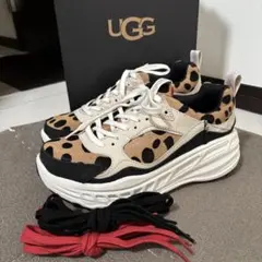 2026年最新】ugg 未使用の人気アイテム - メルカリ