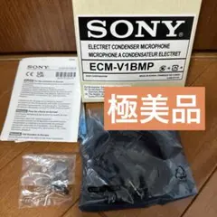 2026年最新】SONY CMT ex1の人気アイテム - メルカリ