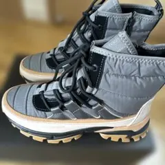 2026年最新】VIRGOwearworks メンズ ブーツ・革靴の人気アイテム