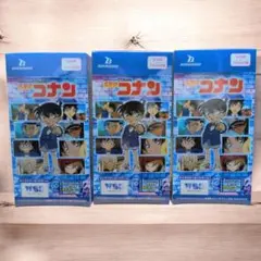 Hiroo様 リクエスト 3点 まとめ商品