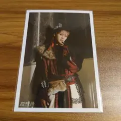 超特急 生写真 シューヤ 生誕42 - メルカリ