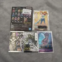 ワンピース グッズ まとめ売り